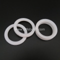 PTFE Seat Ring for Butterfly Valves